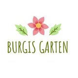 Burgis Garten
