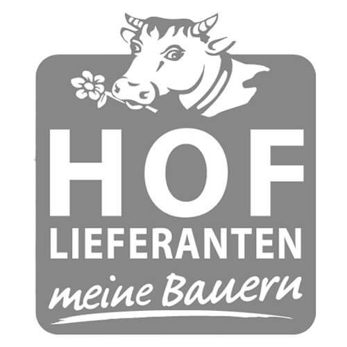 Hoflieferanten